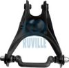 RUVILLE 935819 Track Control Arm